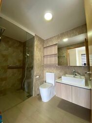 The Vales (D19), Condominium #503038031